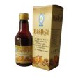 Neelkkanth Medi Point Baelkut Syrup Online