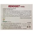 Patanjali Divya Renogrit Tablets Hot on Sale