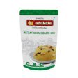 Adukale Instant Kesari Bhath Mix Cheap