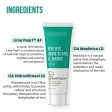 Dermatouch Bye Bye Acne Scars & Marks Cream Online Hot Sale