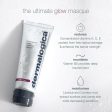 Dermalogica Multivitamin Power Recovery Masque For Discount