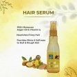 Astaberry Argan Hair Serum Online Sale