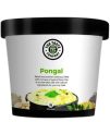 The Taste Company Pongal on Sale