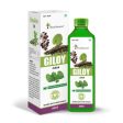 Four Seasons Giloy Juice Cheap