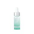 Dermalogica Age Bright Clearing Serum for Acne Supply