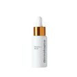 Dermalogica Biolumin-C Face Serum Online