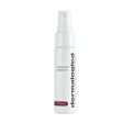 Dermalogica Antioxidant Hydramist Toner Supply