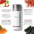 Dermalogica Daily Superfoliant Anti-Pollution Face Scrub with Charcoal Sale