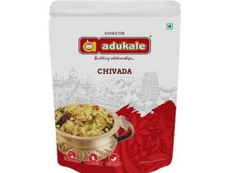 Adukale Avalakki Chivada Sale