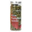 Flyberry Gourmet Pumpkin Seeds Fashion