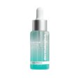 Dermalogica Age Bright Clearing Serum for Acne Supply