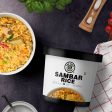 The Taste Company Sambar Rice Online