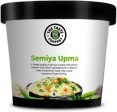 The Taste Company Semiya Upma Hot on Sale