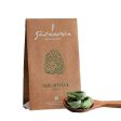 Gastronomica Tagliatelle Spinach on Sale