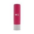 Mamaearth Vitamin E and Raspberry Tinted 100% Natural Lip Balm on Sale