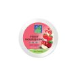 Astaberry Nourishing Fruit Nourishing Soft Creme Cheap