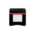 Shiseido Pop Powdergel Eye Shadow - Shin-shin Crystal  1 Fashion