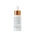 Dermalogica Biolumin-C Face Serum Online