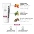 Dermalogica Multivitamin Power Recovery Masque For Discount