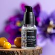 Quench Botanics Birch Please Skin Soothing Clarifying Serum, Smooth & Hydrated Skin - Korean Skincare Discount