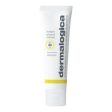 Dermalogica Invisible Physical Defense SPF 30 Sunscreen Online