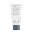 Dermalogica Intensive Moisture Balance Face Moisturizer For Discount