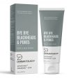 Dermatouch Bye Bye Blackheads & Pores Gentle Face Scrub on Sale