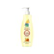 Astaberry Honey & Vitamin E Nourishing Body Lotion Online now