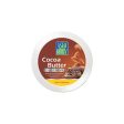 Astaberry Cocoa Butter Cold Creme on Sale