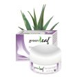 Green Leaf Foot Care Cream Supply