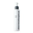 Dermalogica Intensive Moisture Cleanser Face Wash Supply