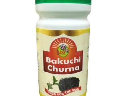 Hass Bakuchi Churna Online Hot Sale