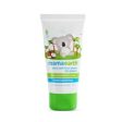 Mamaearth Coco Soft Face Cream With Coconut Milk & Turmeric For Babies Online Hot Sale