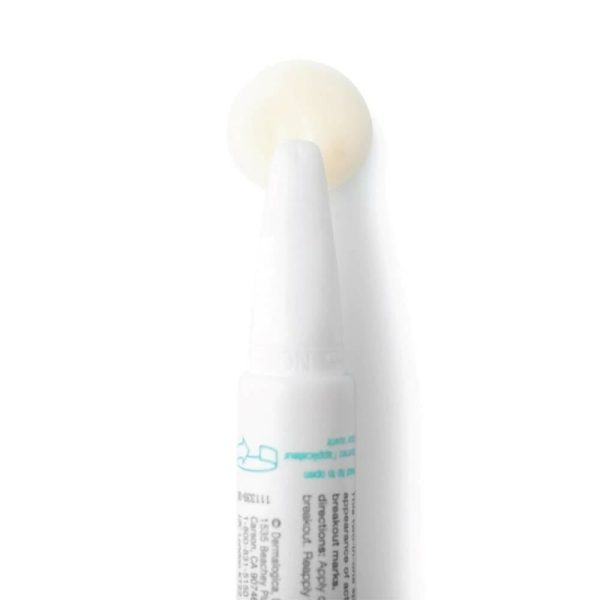 Dermalogica Age Bright Spot Fader on Sale