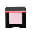 Shiseido InnerGlow Cheek Powder - 10 Medusa Pink Online Hot Sale