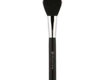 Proarte Powder Brush PF-06 Online now