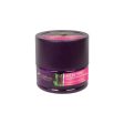 Astaberry Professional Mulberry Skin Whitening Creme Online now