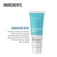 Dermatouch Hyaluronic-Acid 1% Deep Hydration Gel Cheap