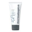 Dermalogica Active Moist Moisturizer For Cheap