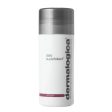 Dermalogica Daily Superfoliant Anti-Pollution Face Scrub with Charcoal Sale