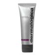 Dermalogica Multivitamin Thermofoliant Face Scrub Hot on Sale