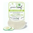 Green Leaf Aloe Cucumber Gel Discount