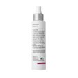 Dermalogica Antioxidant Hydramist Toner Supply