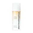 Dermalogica Melting Moisture Masque Discount