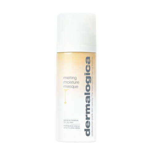 Dermalogica Melting Moisture Masque Discount