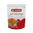 Adukale Corn Flakes Mixture For Discount