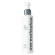 Dermalogica Daily Glycolic Brightening Face Cleanser Discount