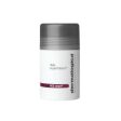 Dermalogica Daily Superfoliant Anti-Pollution Face Scrub with Charcoal Sale