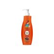 Astaberry Cocoa Butter Moisturizing Body Lotion Hot on Sale