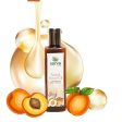 Sarva by Anadi Cold Pressed Apricot Kernel Oil Online Hot Sale